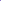 Olivia Rodrigo Quencher