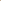 Letter and Picture Sorts for Emergent Spellers, Global Edition